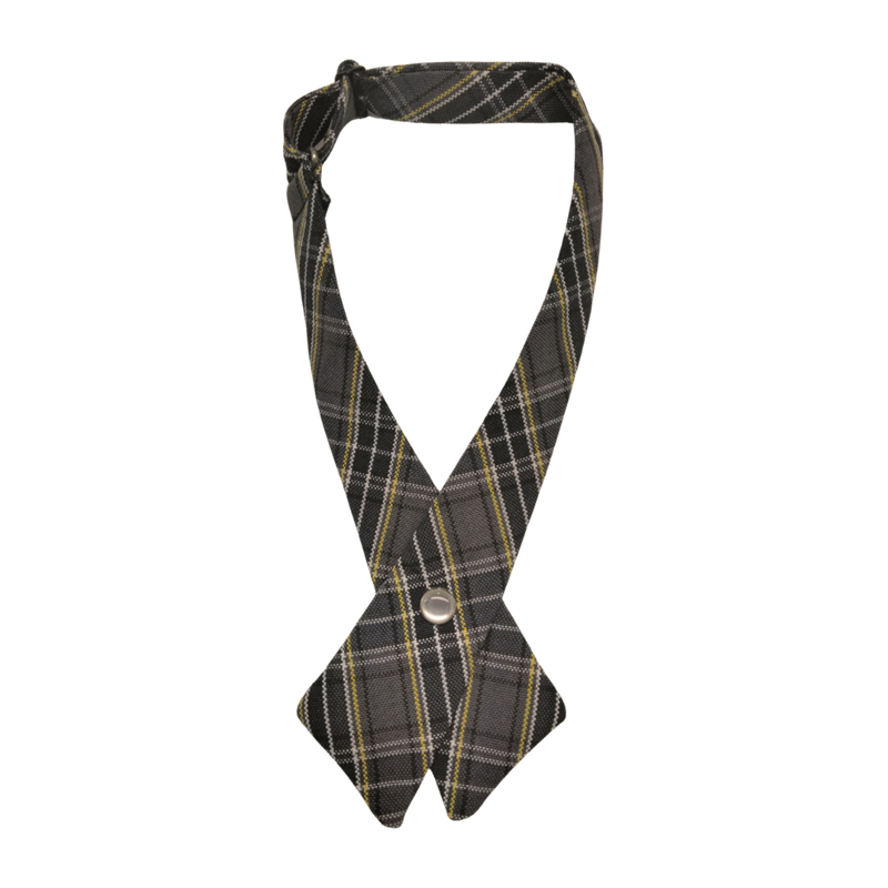 product-detail-image